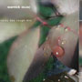 rainy day rough mix