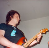 you dont love me yet performance