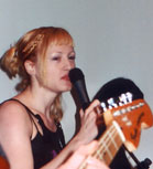 you dont love me yet performance